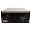 Used GW Instek PSP-2010 Programmable Power Supply, 200W 0-20VDC 0-10A, 115/230VAC IN