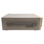 Used GW Instek PSP-2010 Programmable Power Supply, 200W 0-20VDC 0-10A, 115/230VAC IN