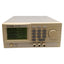 Used GW Instek PSP-2010 Programmable Power Supply, 200W 0-20VDC 0-10A, 115/230VAC IN