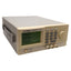 Used GW Instek PSP-2010 Programmable Power Supply, 200W 0-20VDC 0-10A, 115/230VAC IN