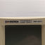 Used GW Instek PSP-2010 Programmable Power Supply, 200W 0-20VDC 0-10A, 115/230VAC IN