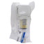 New SMC AFM40-N04-Z-D Coalescing Mist Separator Filter, 1/2in NPT, 0.3µm, 150psi