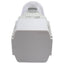 New SMC AFM40-N04-Z-D Coalescing Mist Separator Filter, 1/2in NPT, 0.3µm, 150psi