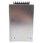 Used TDK-Lambda SWS600-48 DC Power Supply, 600W 48VDC 12.5A Output, 100-240VAC Input