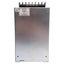 Used TDK-Lambda SWS600-48 DC Power Supply, 600W 48VDC 12.5A Output, 100-240VAC Input