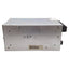 Used TDK-Lambda SWS600-48 DC Power Supply, 600W 48VDC 12.5A Output, 100-240VAC Input
