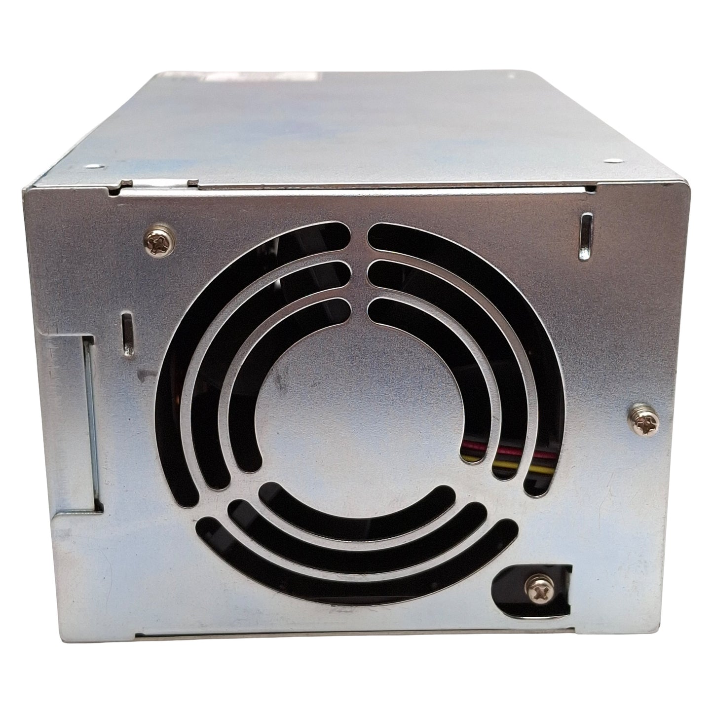 Used TDK-Lambda SWS600-48 DC Power Supply, 600W 48VDC 12.5A Output, 100-240VAC Input