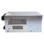 Used TDK-Lambda SWS600-48 DC Power Supply, 600W 48VDC 12.5A Output, 100-240VAC Input