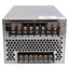 Used TDK-Lambda SWS600-48 DC Power Supply, 600W 48VDC 12.5A Output, 100-240VAC Input