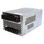 Used TDK-Lambda SWS600-48 DC Power Supply, 600W 48VDC 12.5A Output, 100-240VAC Input