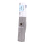 New – Open box Control Company 4227 Traceable Refrigerator/Freezer Thermometer, -58 to 158°F