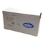 New – Open box Control Company 4227 Traceable Refrigerator/Freezer Thermometer, -58 to 158°F
