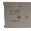 New – Open box Control Company 4227 Traceable Refrigerator/Freezer Thermometer, -58 to 158°F