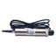 New Omega PX409-100GUSBH Pressure Transmitter 0-100psi Range, 1/4 NPT Port, USB, 2m