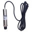New Omega PX409-100GUSBH Pressure Transmitter 0-100psi Range, 1/4 NPT Port, USB, 2m