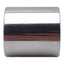 Used Ohaus 71131274 Stainless Steel Calibration Weight for Balances, 200g, F2 Class