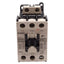 Used Fuji Electric SC-E05/G Contactor, 3-Pole, 15HP @ 3Ø 600VAC, DIN Rail, 24VDC Coil