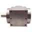 Used Apex Dynamics AT075L1(LF)-S1 Right Angle 1:1 Gearbox, 45Nm, 6500rpm, ø16mm Shaft
