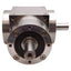 Used Apex Dynamics AT075L1(LF)-S1 Right Angle 1:1 Gearbox, 45Nm, 6500rpm, ø16mm Shaft