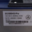 Used SCILOGEX SCI380HS-Pro LCD Digital Magnetic Hotplate-Stirrer, 5.5 x 5.5in, 380°C
