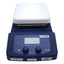 Used SCILOGEX SCI380HS-Pro LCD Digital Magnetic Hotplate-Stirrer, 5.5 x 5.5in, 380°C