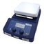 Used SCILOGEX SCI380HS-Pro LCD Digital Magnetic Hotplate-Stirrer, 5.5 x 5.5in, 380°C