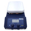Used SCILOGEX SCI380HS-Pro LCD Digital Magnetic Hotplate-Stirrer, 5.5 x 5.5in, 380°C