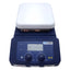 Used SCILOGEX SCI380HS-Pro LCD Digital Magnetic Hotplate-Stirrer, 5.5 x 5.5in, 380°C
