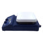 Used SCILOGEX SCI380HS-Pro LCD Digital Magnetic Hotplate-Stirrer, 5.5 x 5.5in, 380°C