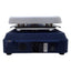 Used SCILOGEX SCI380HS-Pro LCD Digital Magnetic Hotplate-Stirrer, 5.5 x 5.5in, 380°C