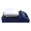 Used SCILOGEX SCI380HS-Pro LCD Digital Magnetic Hotplate-Stirrer, 5.5 x 5.5in, 380°C