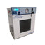 Used VWR 414004-578 Symphony Benchtop Vacuum Oven 20L, 25°C To 200°C, 120VAC 600W