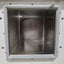 Used VWR 414004-578 Symphony Benchtop Vacuum Oven 20L, 25°C To 200°C, 120VAC 600W