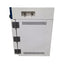 Used VWR 414004-578 Symphony Benchtop Vacuum Oven 20L, 25°C To 200°C, 120VAC 600W