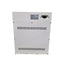 Used VWR 414004-578 Symphony Benchtop Vacuum Oven 20L, 25°C To 200°C, 120VAC 600W