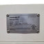 Used VWR 414004-578 Symphony Benchtop Vacuum Oven 20L, 25°C To 200°C, 120VAC 600W
