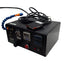 Used Beahm 220-B Thermal Die Bonder 200-500°F, 1-9999sec Timer, 0-100PSI, 120VAC