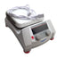 Used Ohaus e-G51HS07C Hotplate Stirrer, 60-1600RPM, 15Liters, 120VAC 10A, 7x7in