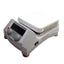 Used Ohaus e-G51HS07C Hotplate Stirrer, 60-1600RPM, 15Liters, 120VAC 10A, 7x7in