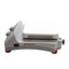Used Ohaus e-G51HS07C Hotplate Stirrer, 60-1600RPM, 15Liters, 120VAC 10A, 7x7in
