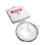 New Uline H-8587 Replacement Glass Lens, 5in Diameter, 8 Diopter (3x Mag)
