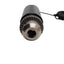 Used Mark-10 MR50-12 Universal Torque Sensor, ø1/2in Chuck, 12lbFin Capacity