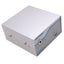 Used Dymax BlueWave 200 V3.0 UV Curing Spot Lamp, 200W 280-450nm, 100-240VAC