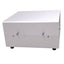 Used Dymax BlueWave 200 V3.0 UV Curing Spot Lamp, 200W 280-450nm, 100-240VAC