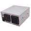 Used Dymax BlueWave 200 V3.0 UV Curing Spot Lamp, 200W 280-450nm, 100-240VAC