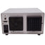 Used Dymax BlueWave 200 V3.0 UV Curing Spot Lamp, 200W 280-450nm, 100-240VAC