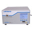 Used Dymax BlueWave 200 V3.0 UV Curing Spot Lamp, 200W 280-450nm, 100-240VAC