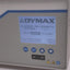 Used Dymax BlueWave 200 V3.0 UV Curing Spot Lamp, 200W 280-450nm, 100-240VAC