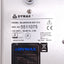 Used Dymax BlueWave 200 V3.0 UV Curing Spot Lamp, 200W 280-450nm, 100-240VAC