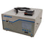 Used Dymax BlueWave 200 V3.0 UV Curing Spot Lamp, 200W 280-450nm, 100-240VAC